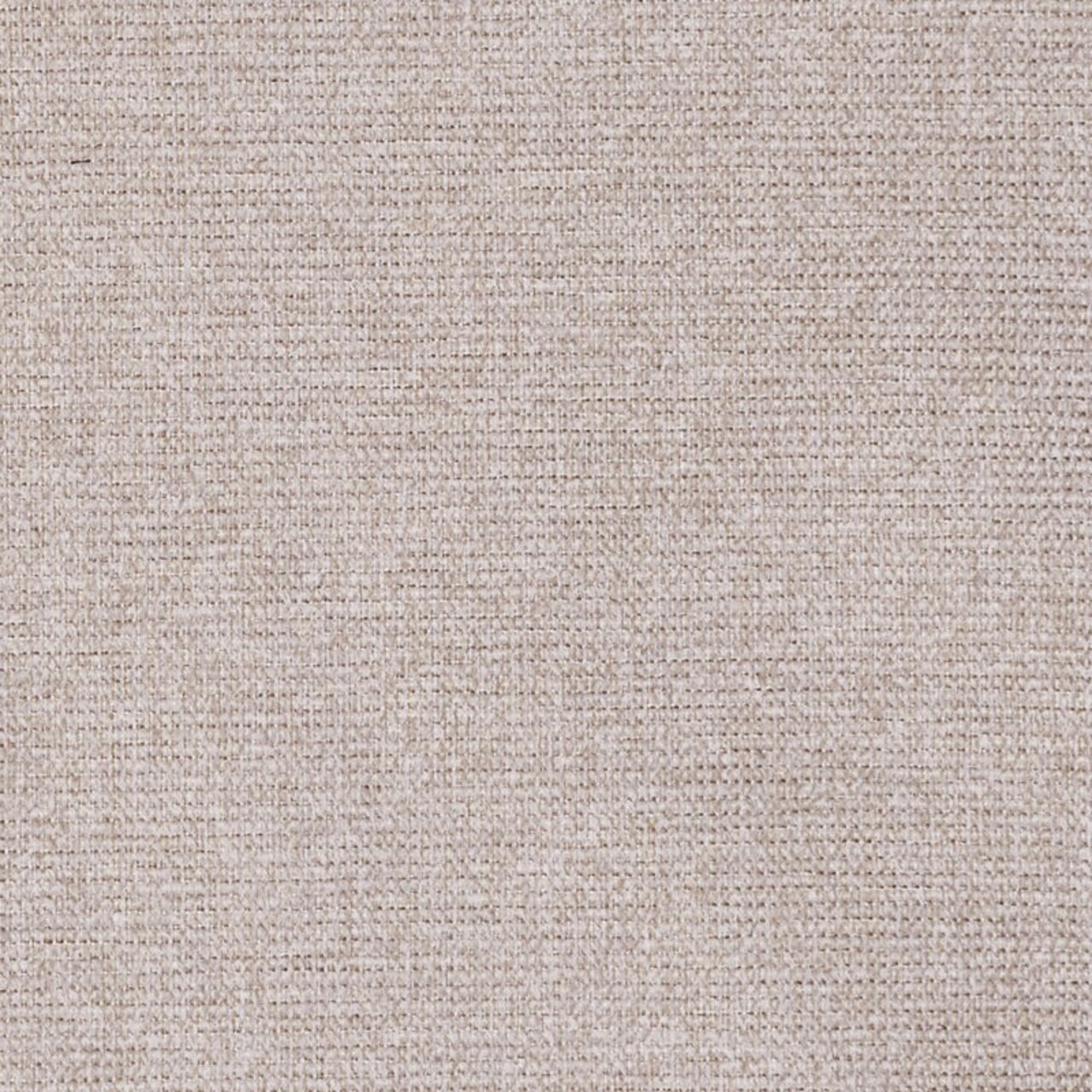 Terrain High-Performance Upholstery & Drapery Fabric 56" Wide